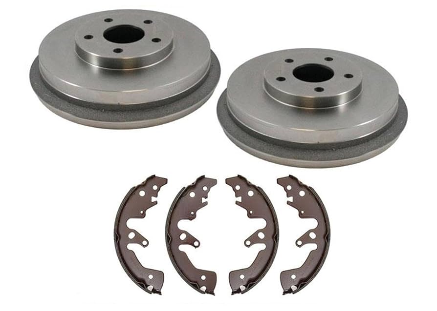 700★ブレークバックBREAK BACK★ King Off-Road Shock | Bump Stop Shaft End Cap | Replacement